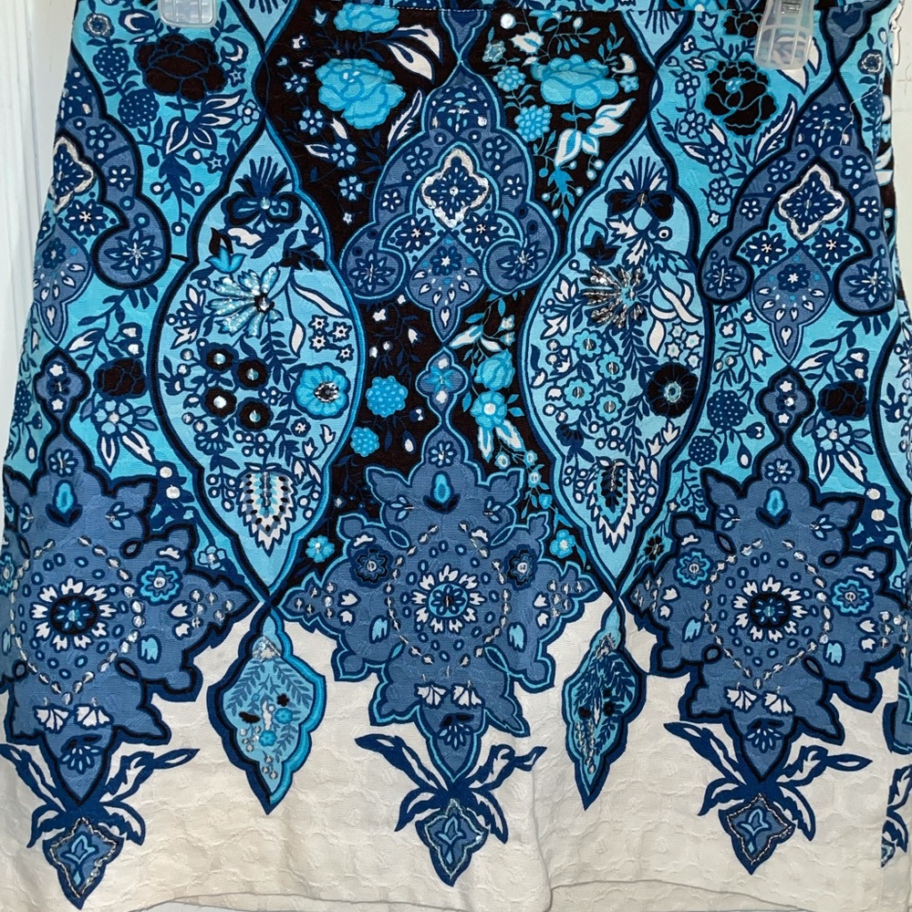 Ann Taylor size 4